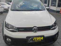 VOLKSWAGEN - SAVEIRO - 2014/2015 - Branca - R$ 67.900,00